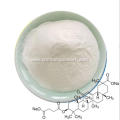 4MSK 4-Methoxysalicylate Powder for Whitening White